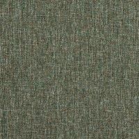 Hadleigh Fabric Opal
