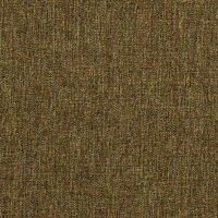 Hadleigh Fabric Tweed