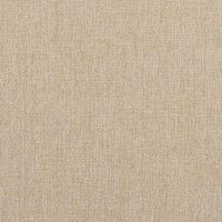 Hadleigh Fabric Natural