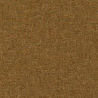 Hadleigh Fabric Ochre