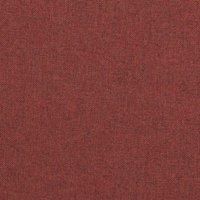 Hadleigh Fabric Cranberry