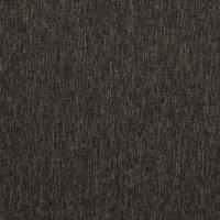 Hadleigh Fabric Charcoal
