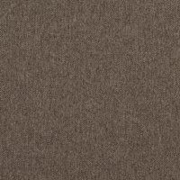 Hadleigh Fabric Pewter