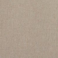 Hadleigh Fabric Cloud