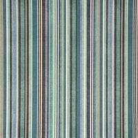Jardin Stripe Outdoor Fabric