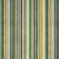 Jardin Stripe Outdoor Fabric