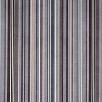 Jardin Stripe Outdoor Fabric