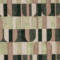 Cordoba Fabric Emerald
