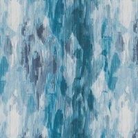 Stratus Fabric Teal
