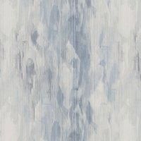 Stratus Fabric Seafoam