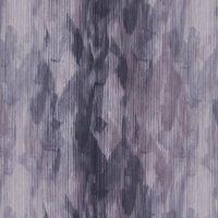 Stratus Fabric Charcoal