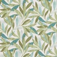 Mauritius Fabric Pampas