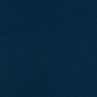 Liana Fabric Navy