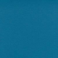 Liana Fabric Marine