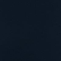 Liana Fabric Midnight