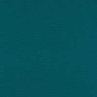 Liana Fabric Peacock
