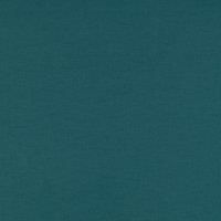 Liana Fabric Pacific
