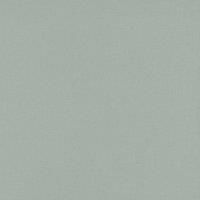 Liana Fabric Duck-Egg