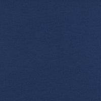 Liana Fabric Indigo