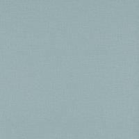 Liana Fabric Seafoam