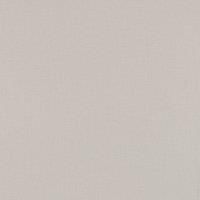 Liana Fabric Moonstone