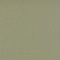 Liana Fabric Pampas