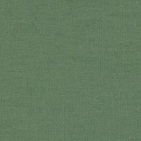 Liana Fabric Verdigris