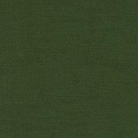 Liana Fabric Moss