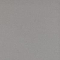 Liana Fabric Dove