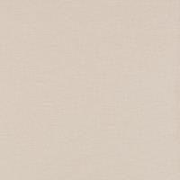 Liana Fabric Natural