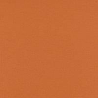Liana Fabric Spice