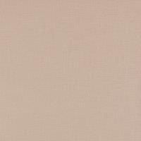 Liana Fabric Sand