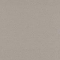 Liana Fabric Stone