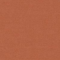 Liana Fabric Cinnamon