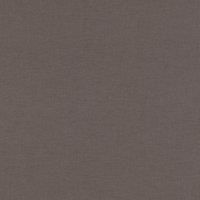 Liana Fabric Moleskin