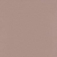 Liana Fabric Mushroom