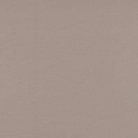 Liana Fabric Taupe