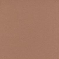 Liana Fabric Mocha