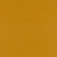 Liana Fabric Ochre