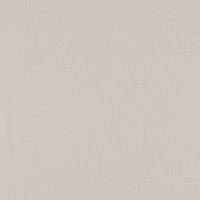 Liana Fabric Pebble