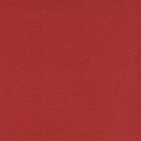 Liana Fabric Chilli