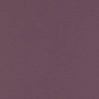 Liana Fabric Heather