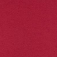 Liana Fabric Paprika