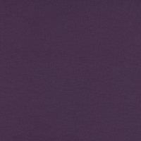 Liana Fabric Grape