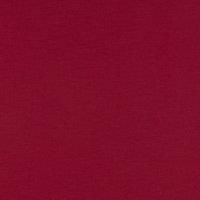 Liana Fabric Rosso