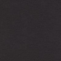 Liana Fabric Charcoal