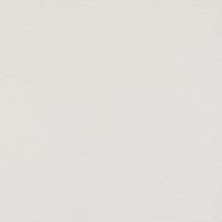 Liana Fabric White