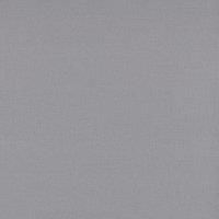 Liana Fabric Silver