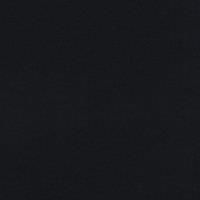 Liana Fabric Noir