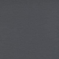 Liana Fabric Elephant